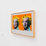 pexels-martin-péchy-2763966