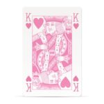 pink-playing-cards