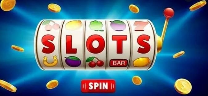 How Online Casino Filters Work In Finding The Best Online Casino Slots Casino Culture