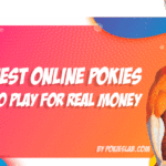 the-best-real-money-online-pokies-for-pokieslab.com-website