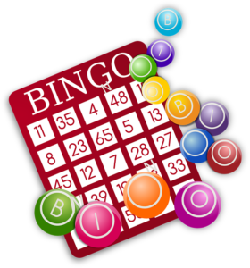 Online Bingo tips and tricks 